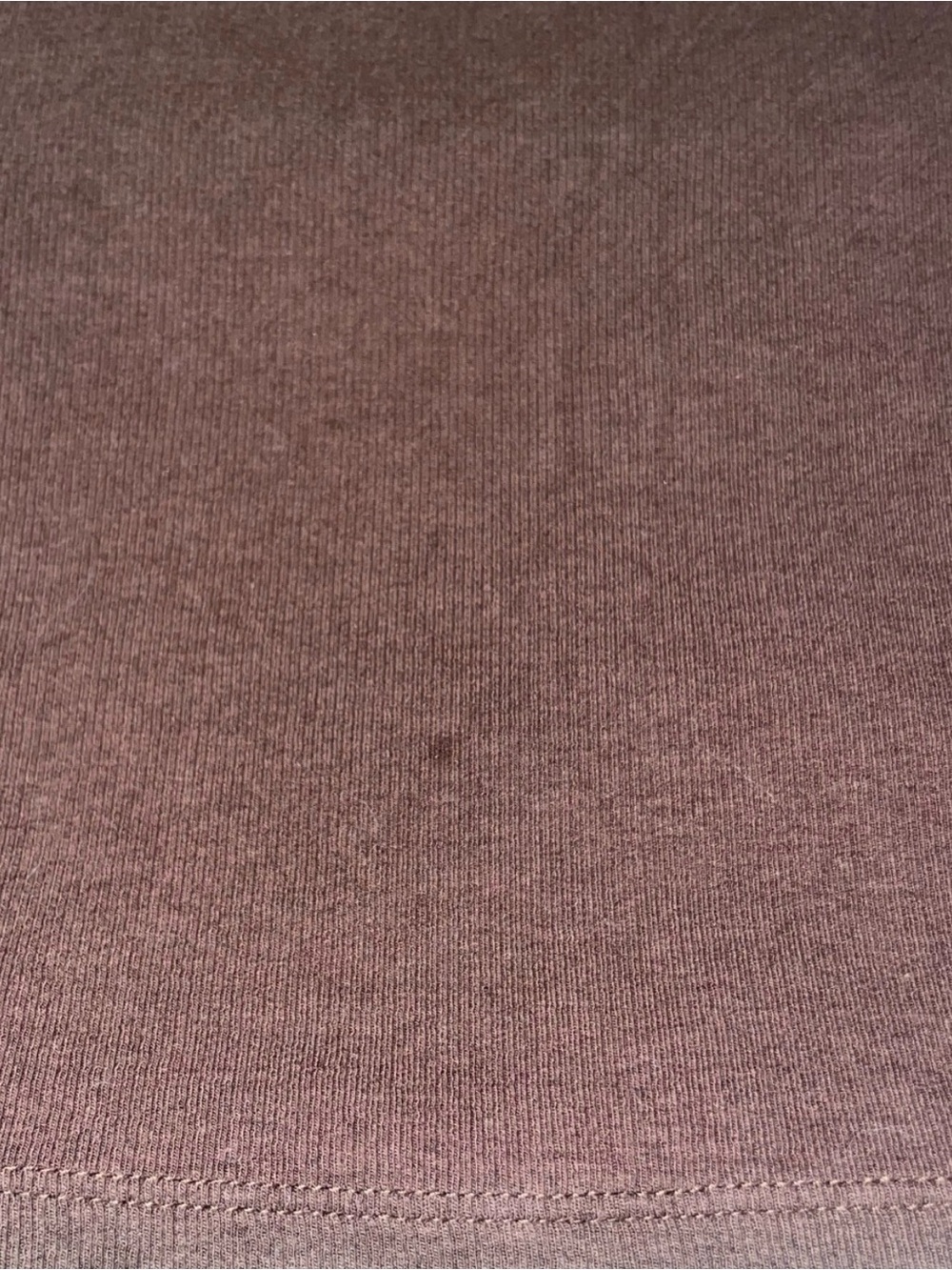 Tank Top Bundle - Picture 11 of 15